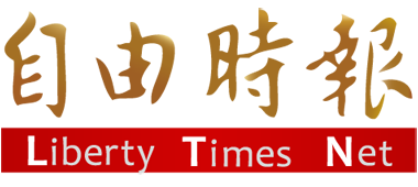 telegram 手机号 隐藏